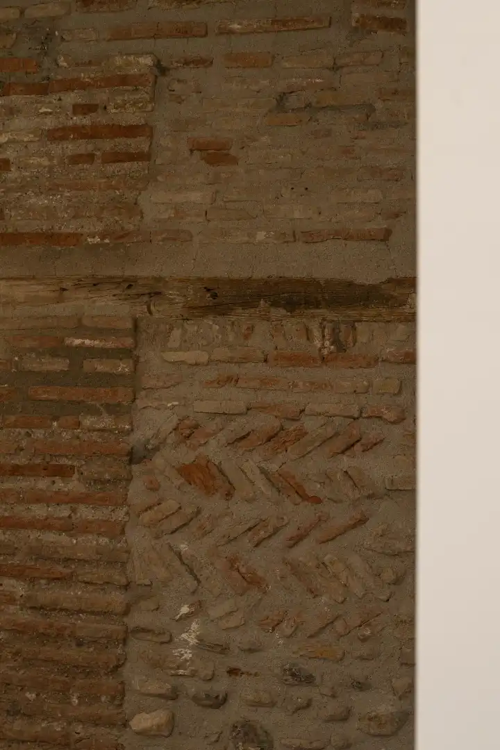 Flat for sale in Calle Horno del Vidrio 14, imagen 15