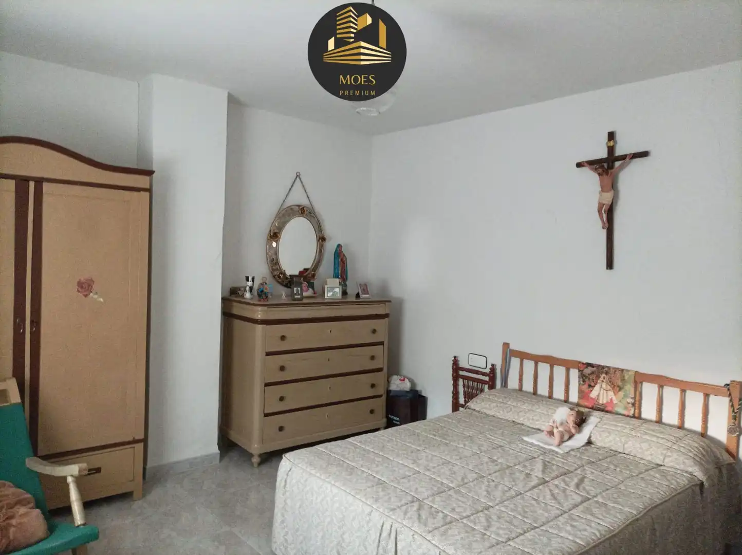 Casa in vendita a Puente Jontoya - Puente de la Sierra - El Arroyo, imagen 4