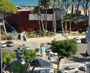 Study to rent in La Pineda
