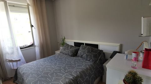 Photo 5 of Flat for rent in Calle Norte, Jardín de Cantos - El Nodo, Avilés
