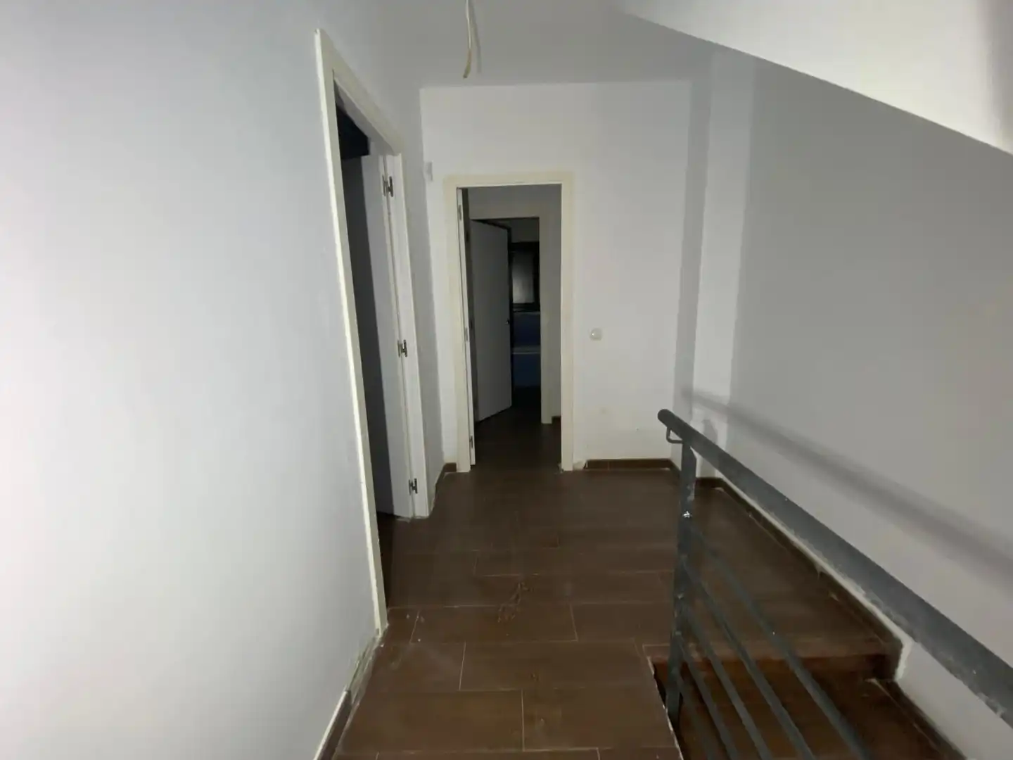 Detached homes for sale in Vilanova i la Geltrú  with Private garden, Terrace and Swimming Pool