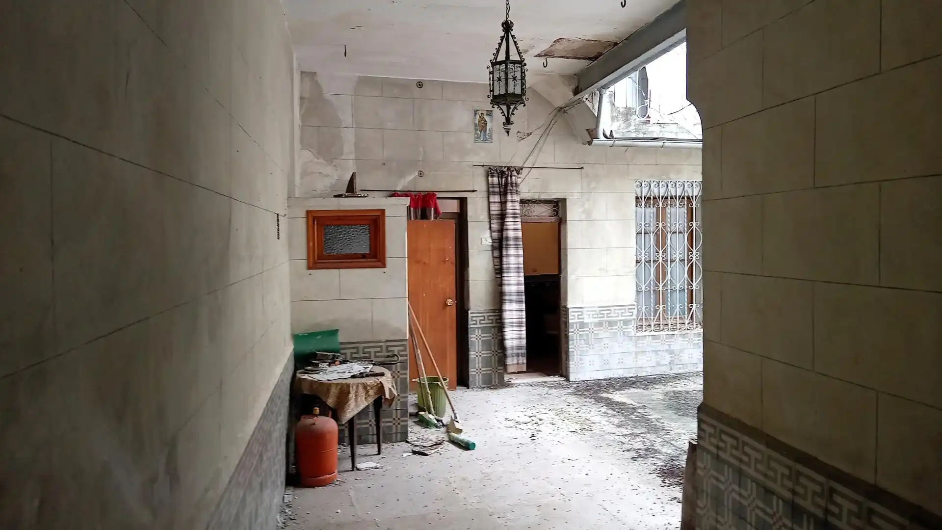 Casa o xalet en venda a Lagartera