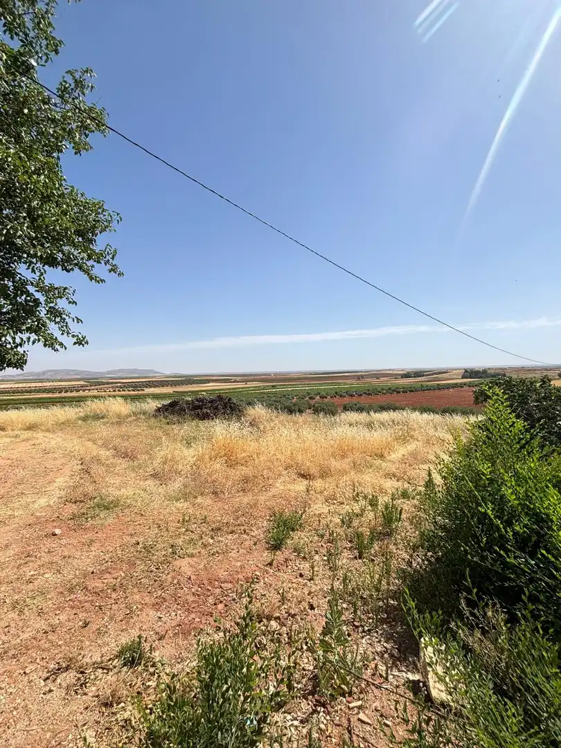 Casa o chalet en venta en Alcubillas