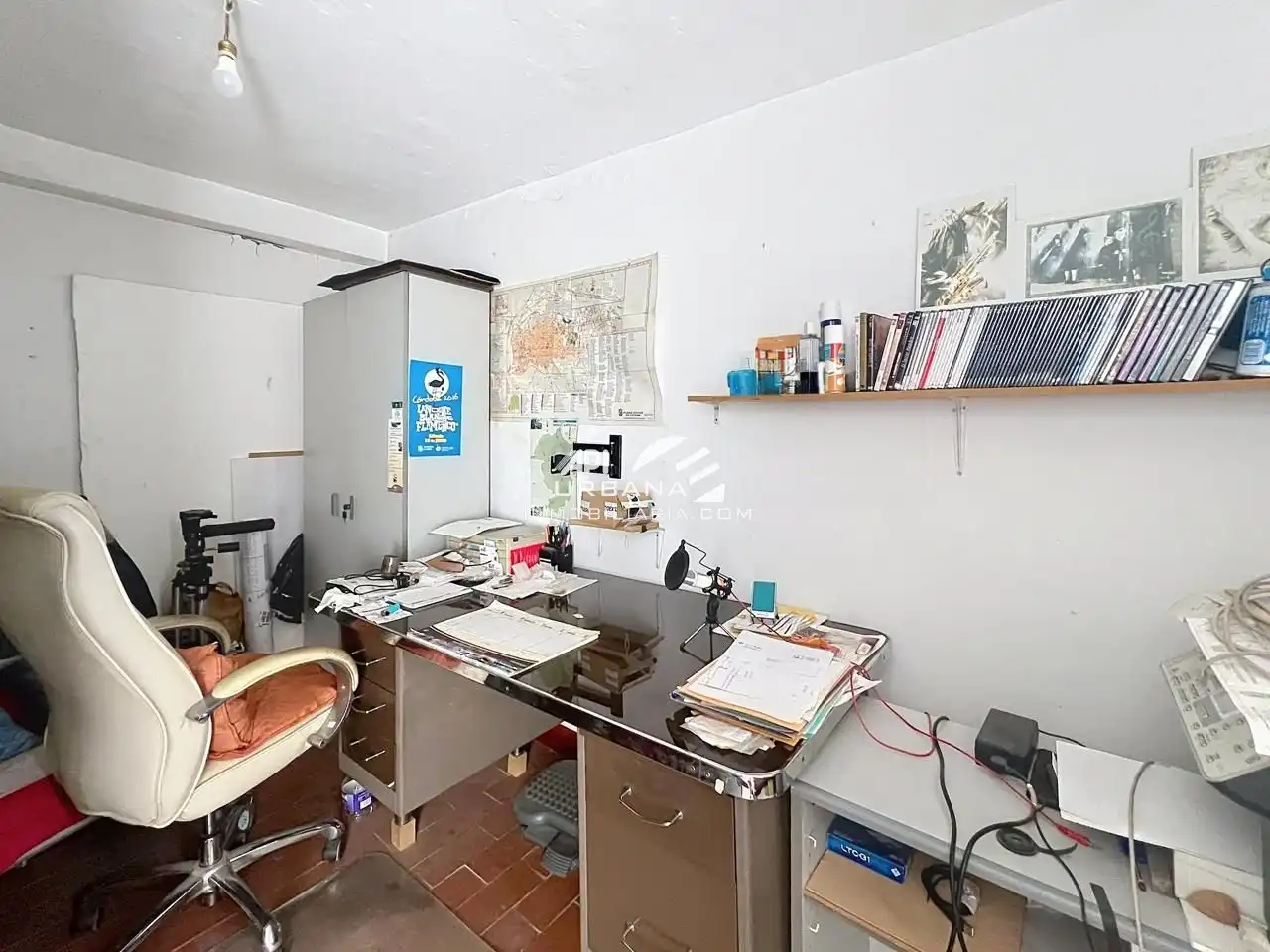 Appartement avec ascenseur à vendre à Plaza Nueva, imagen 21