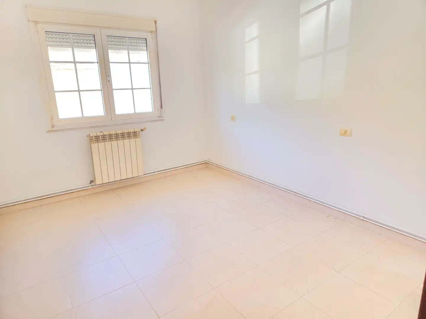 Dormitori de Casa o xalet en venda en Vilalba amb Jardí privat i Traster
