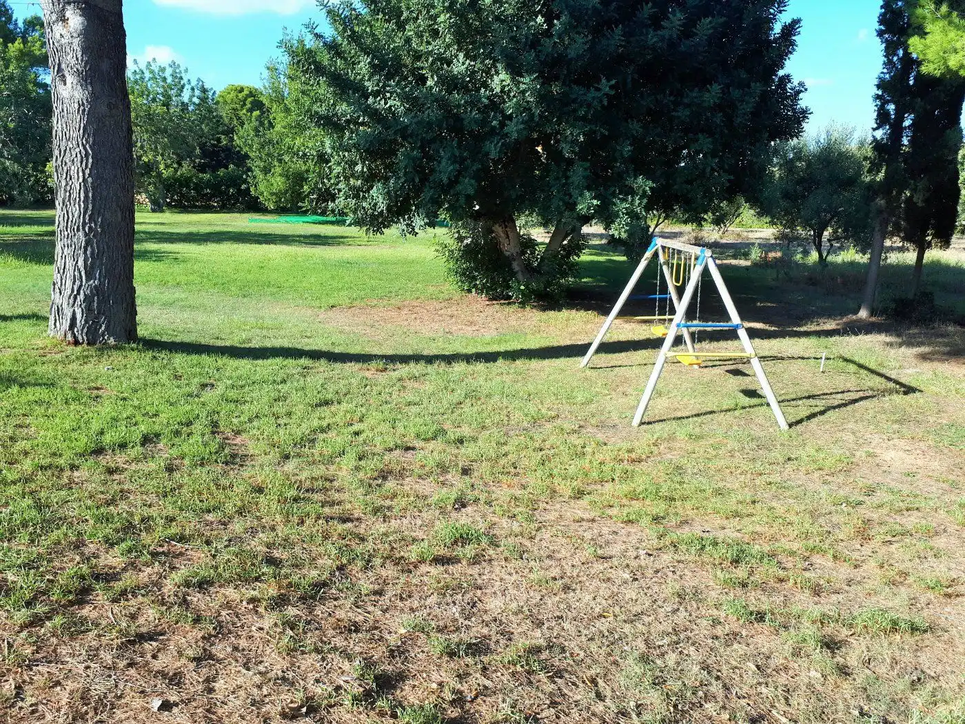 Villa avec piscine à vendre à Sant Jordi, imagen 25