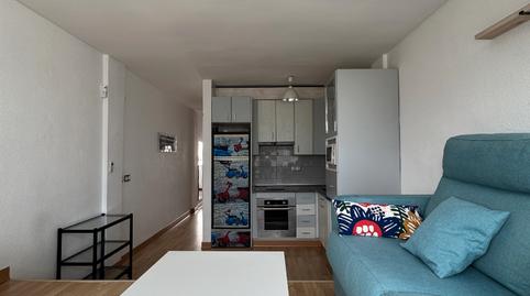 Photo 3 of Apartment for sale in Hipódromo - Cerrado del Águila, Mijas