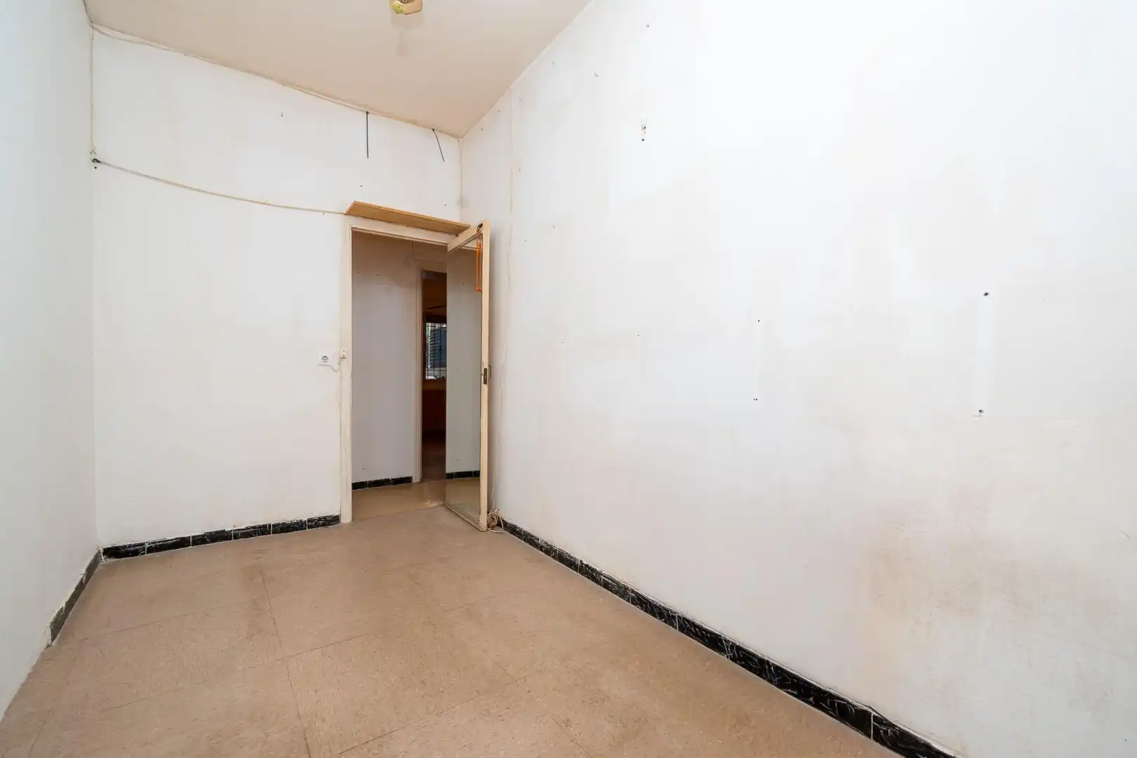 Planta baja en venta en  Palma de Mallorca con Terraza y Trastero