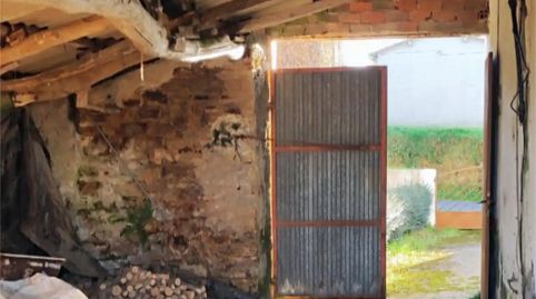 Foto 5 de Pis en venda a Camiño Da Torre, 11, Fene, A Coruña