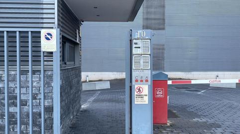 Foto 2 de Loft de lloguer a Reyes Católicos, Alcalá de Henares