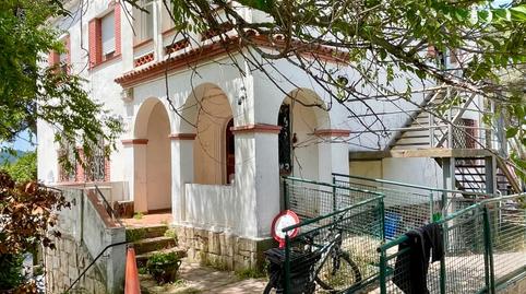 Photo 3 of House or chalet for sale in Pizarro, Canaletes - Turonet, Barcelona