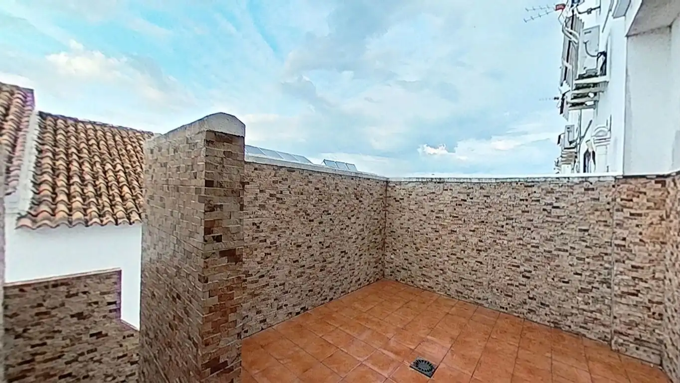Maison à vendre à Arcos de la Frontera, imagen 14