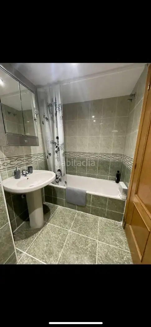 Apartament de lloguer a Avenida Oviedo 8, imagen 3