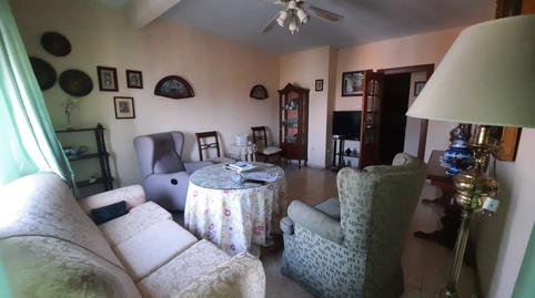 Foto 4 de Piso en venta en Santa Marina, Badajoz