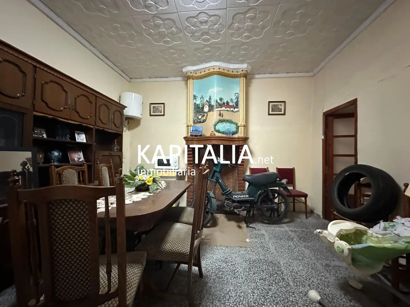 Maison à vendre à Cerdà, imagen 11