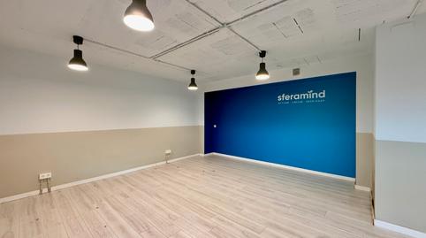 Photo 5 of Premises for sale in Carrer Major, 58, Viladecavalls, Barcelona