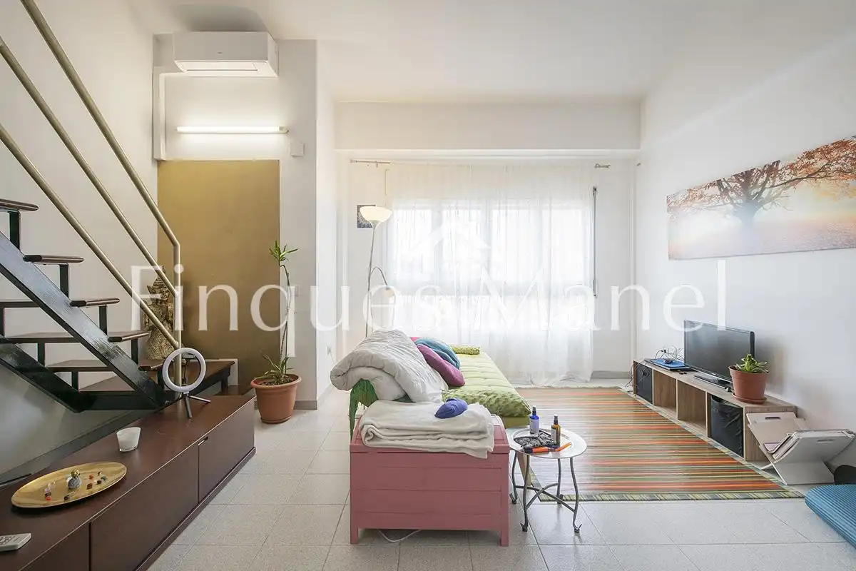 Duplexes for sale in C-150a Banyoles, Banyoles