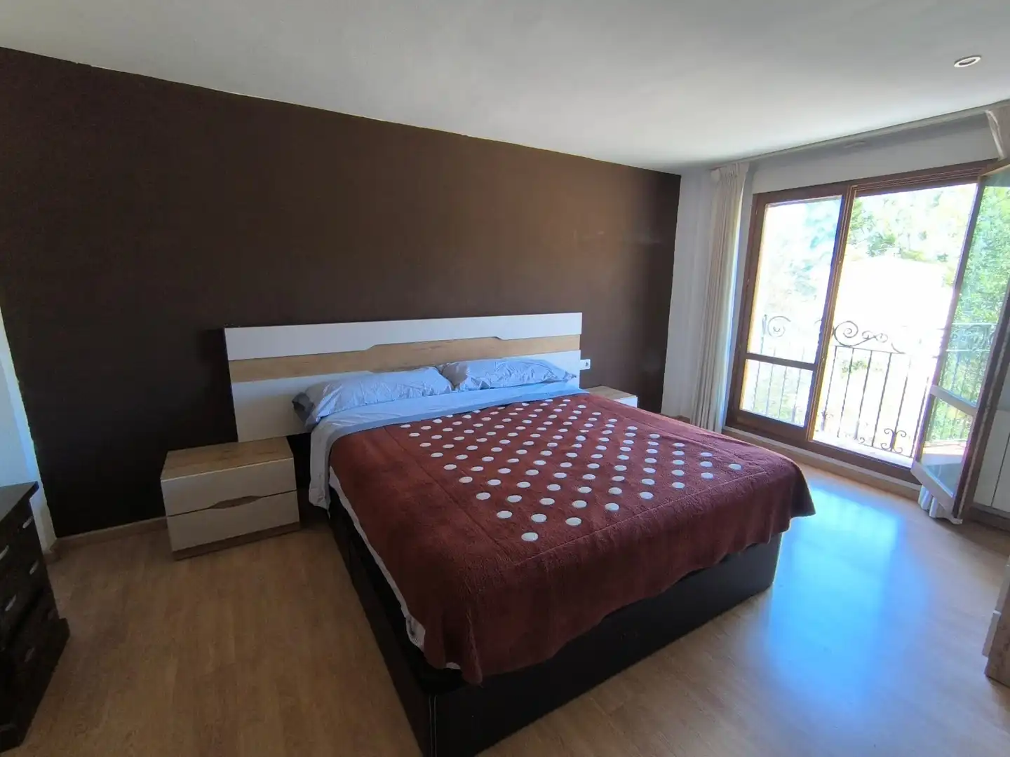 Haus zum Verkauf in Ibi, imagen 24