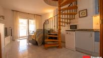 Attic for sale in Torredembarra  with Air Conditioner and Terrace