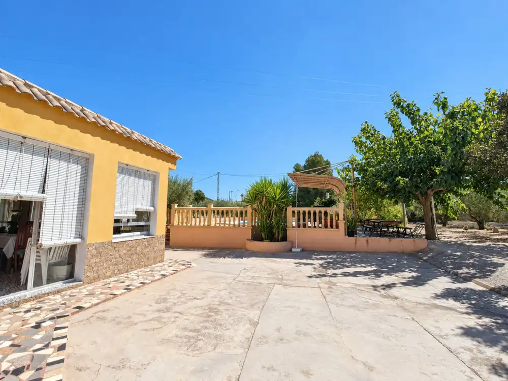 Maison à vendre à N/A, imagen 28