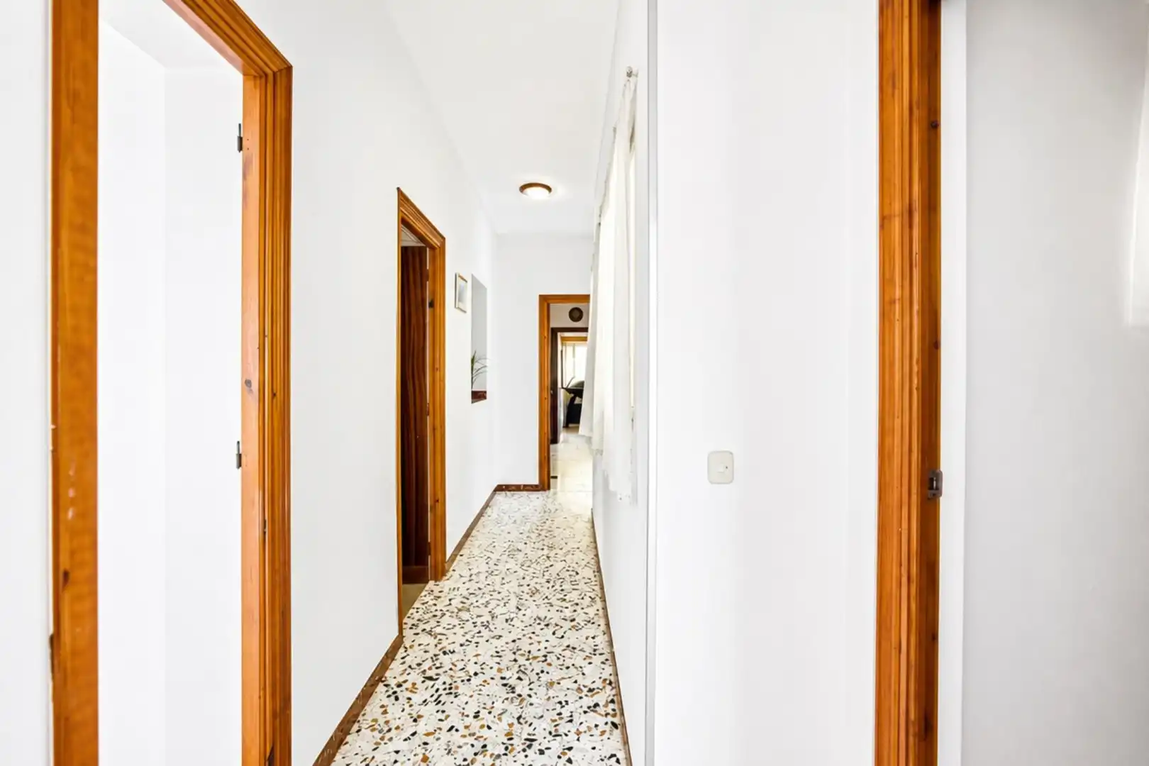 Casa en venda a Medina Sidonia, imagen 35