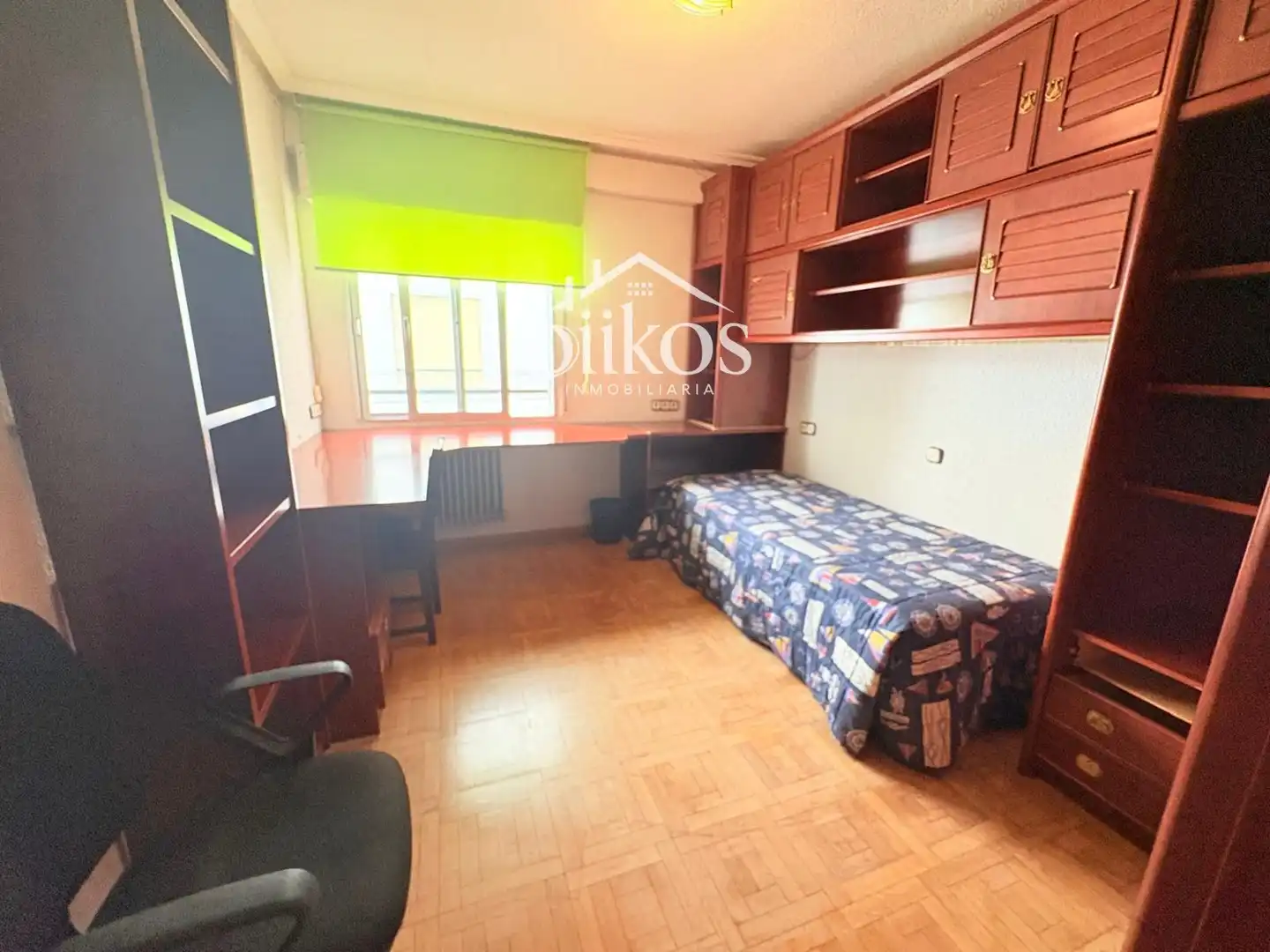 Wohnung zur Miete in Sancti Spiritus, de, Sancti Spiritus - San Juan