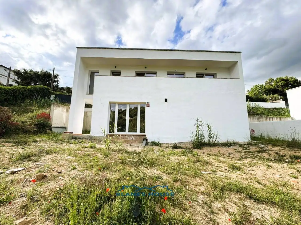 Haus mit Garten zum Verkauf in Calle Mas Margarida 0, imagen 29