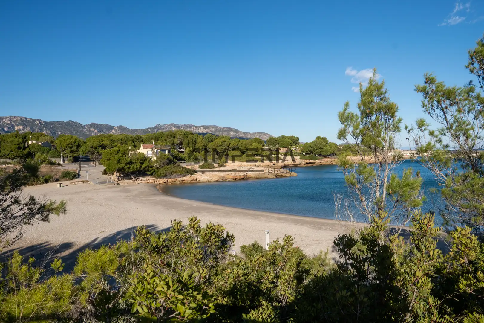 Villa con terrazza in vendita a Calle, imagen 68