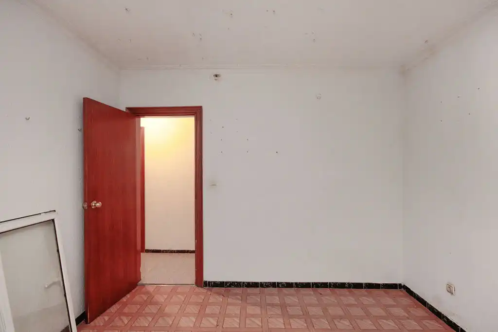 Pis en venda en Sant Boi de Llobregat