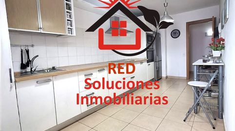 Foto 5 de Piso en venta en Tinojay, Buenavista - Rosa Vila, Puerto del Rosario
