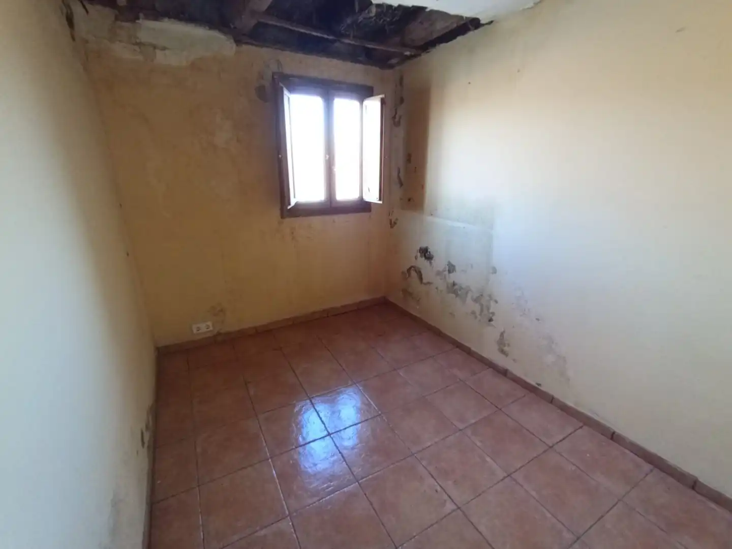 Casa adosada en venta en Riba-roja d'Ebre