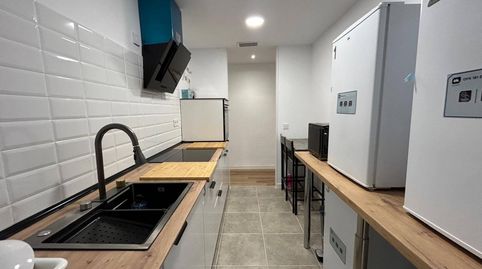Foto 4 de Piso en venta en Calle Reina Victoria, Pont Nou - Corazón de Jesús, Elche / Elx
