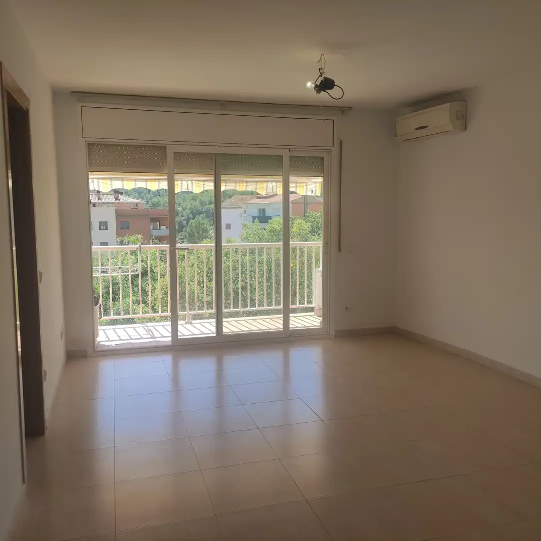 Wohnung zur Miete in Carrer del General Weyler, Sant Quintí de Mediona