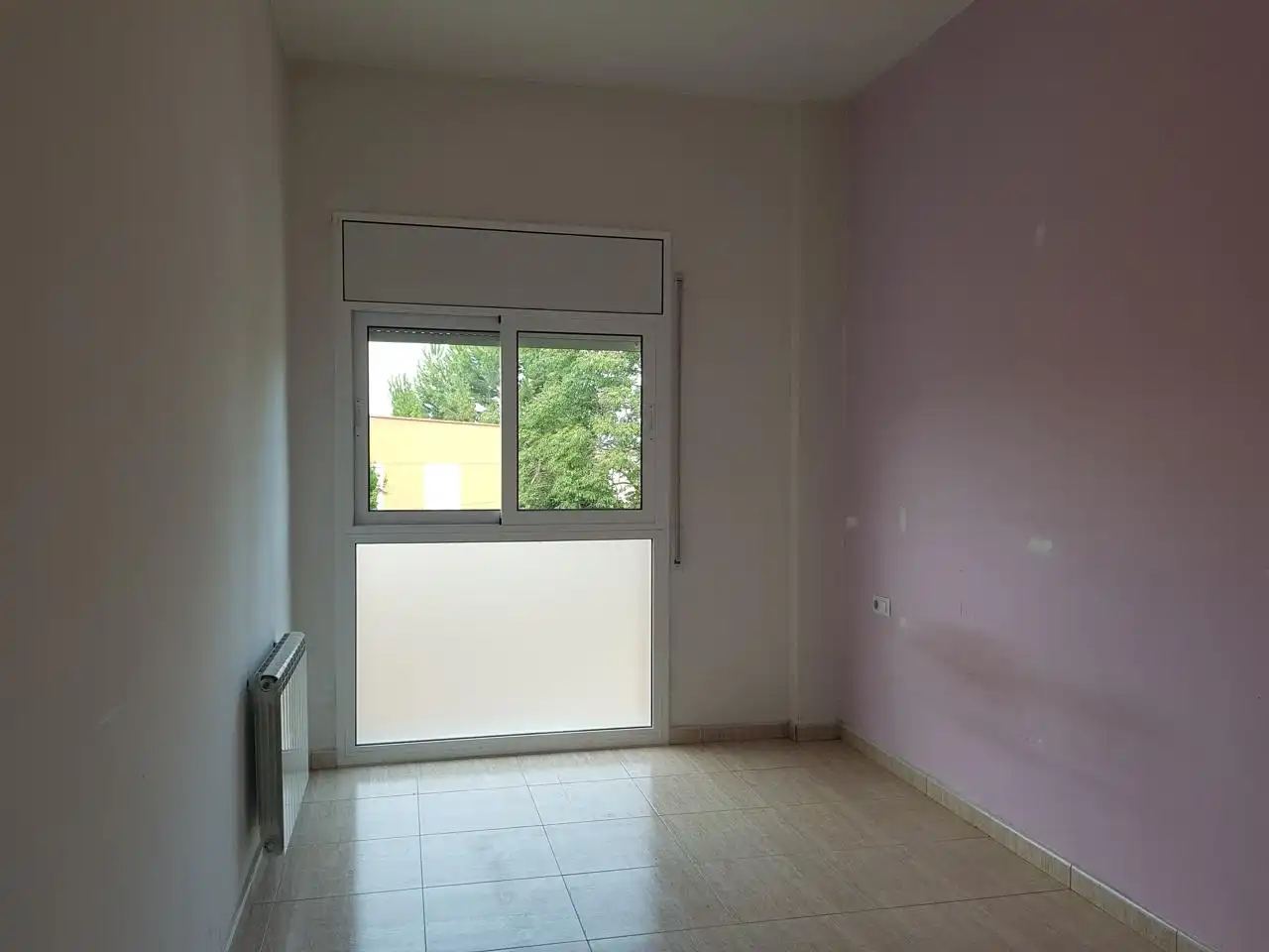 Studio mit Terrasse zum Verkauf in Centelles, imagen 9