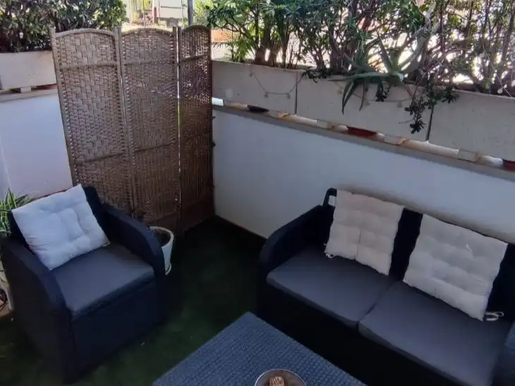 Pis amb piscina en venda a Ribera Baixa 5, imagen 4