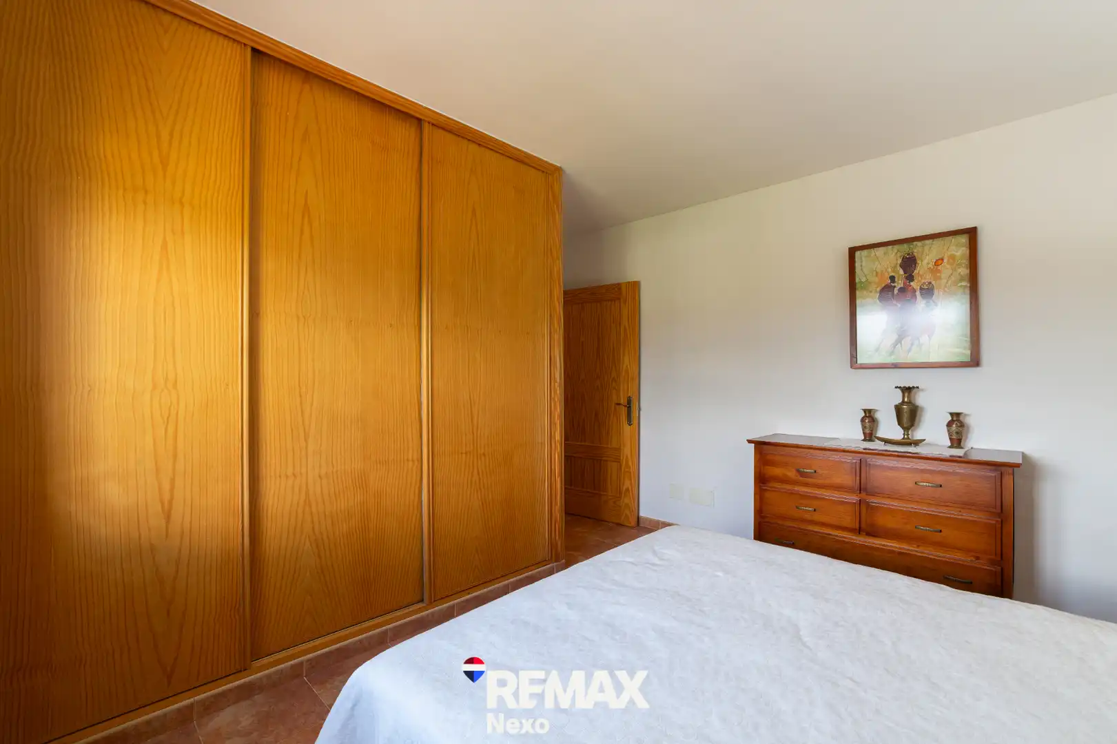 Chalet con jardín en venta en Avenida Coto San Isidro, imagen 10