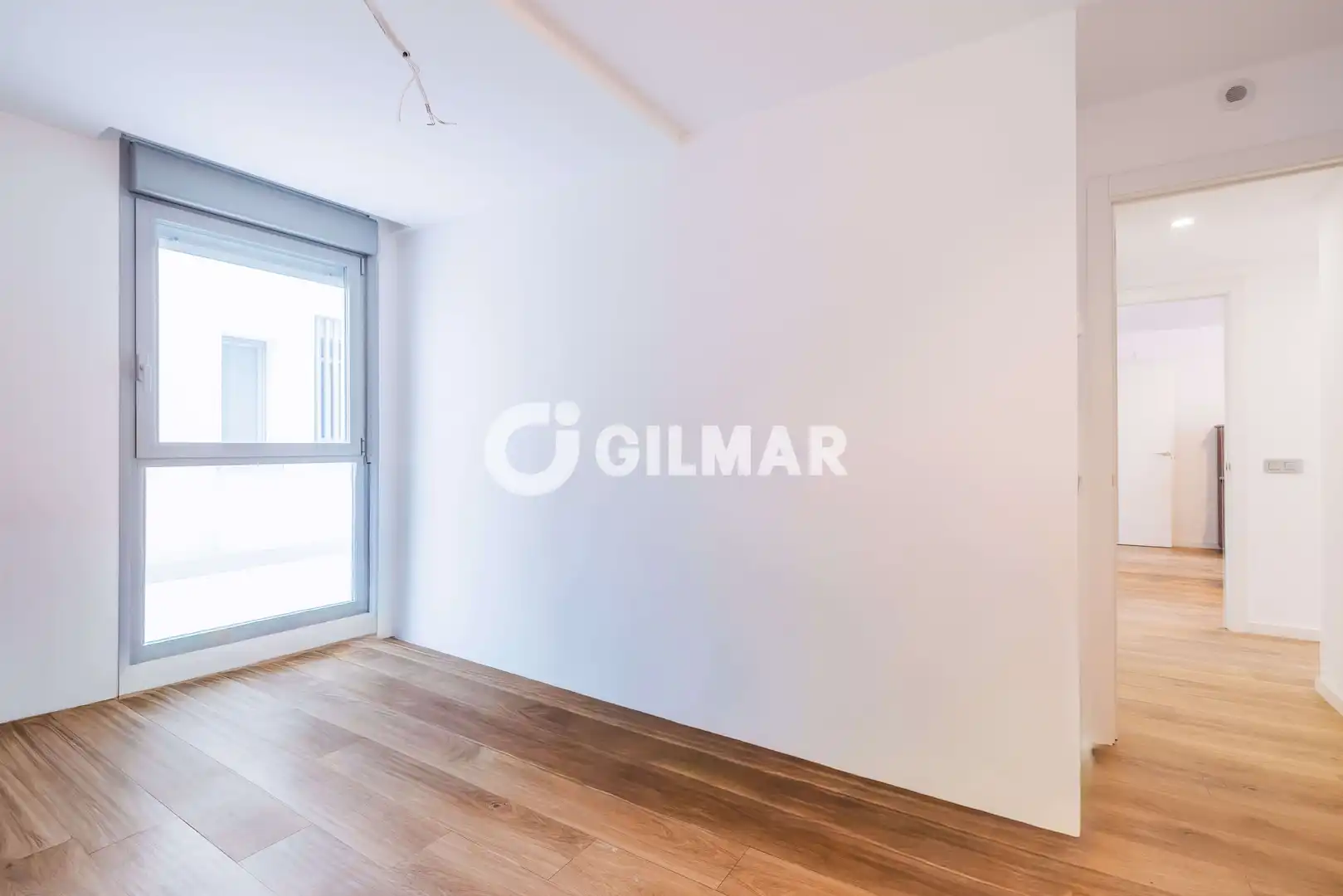Piso con terraza en venta en Marazuela - El Torreón, imagen 13