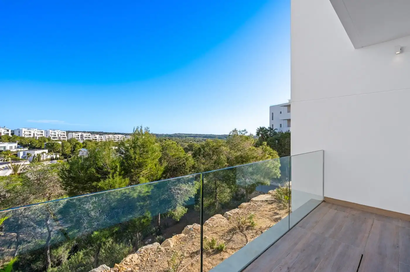 Apartamento con ascensor en venta en N/A, imagen 25