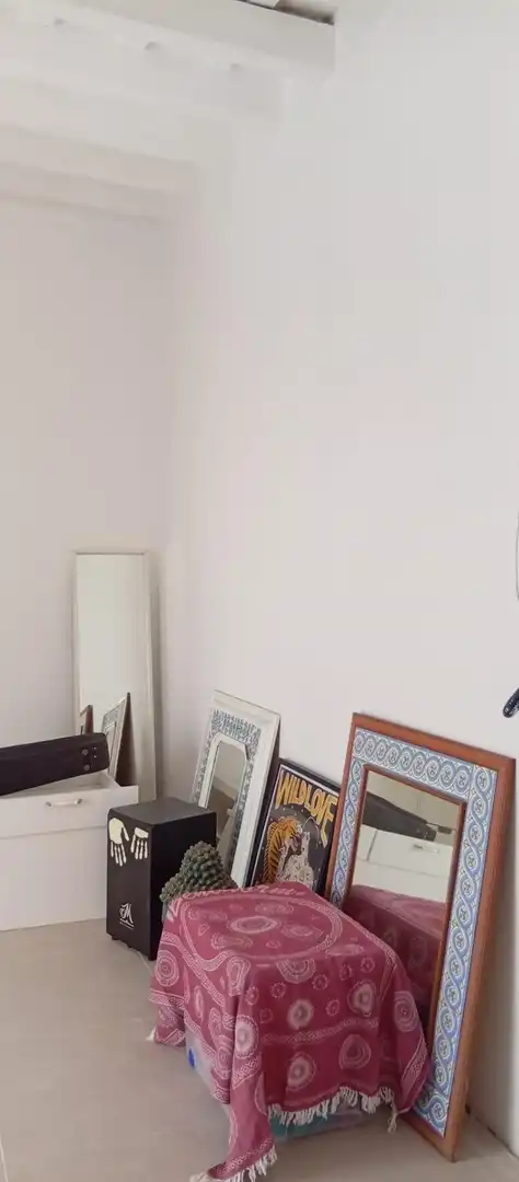 Wohnung zum Verkauf in La Caleta - La Viña, imagen 16