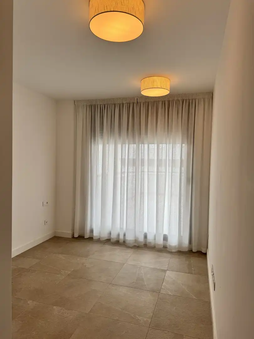 Apartment for sale in Estepona Pueblo, imagen 11