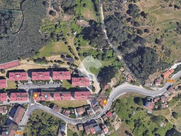 Terreni e lotti in vendita a Area de Reparto