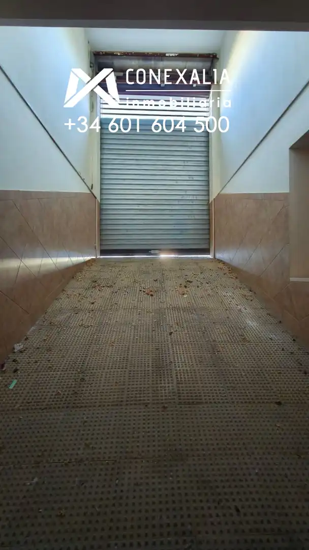 Casa con terrazza in vendita a Olvera, imagen 18