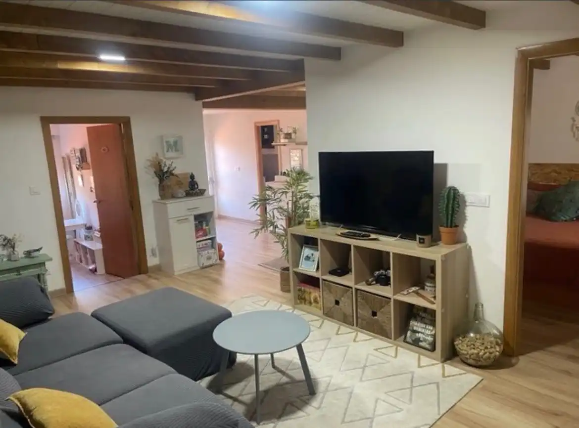 Casa amb jardí en venda a PO-262, imagen 3