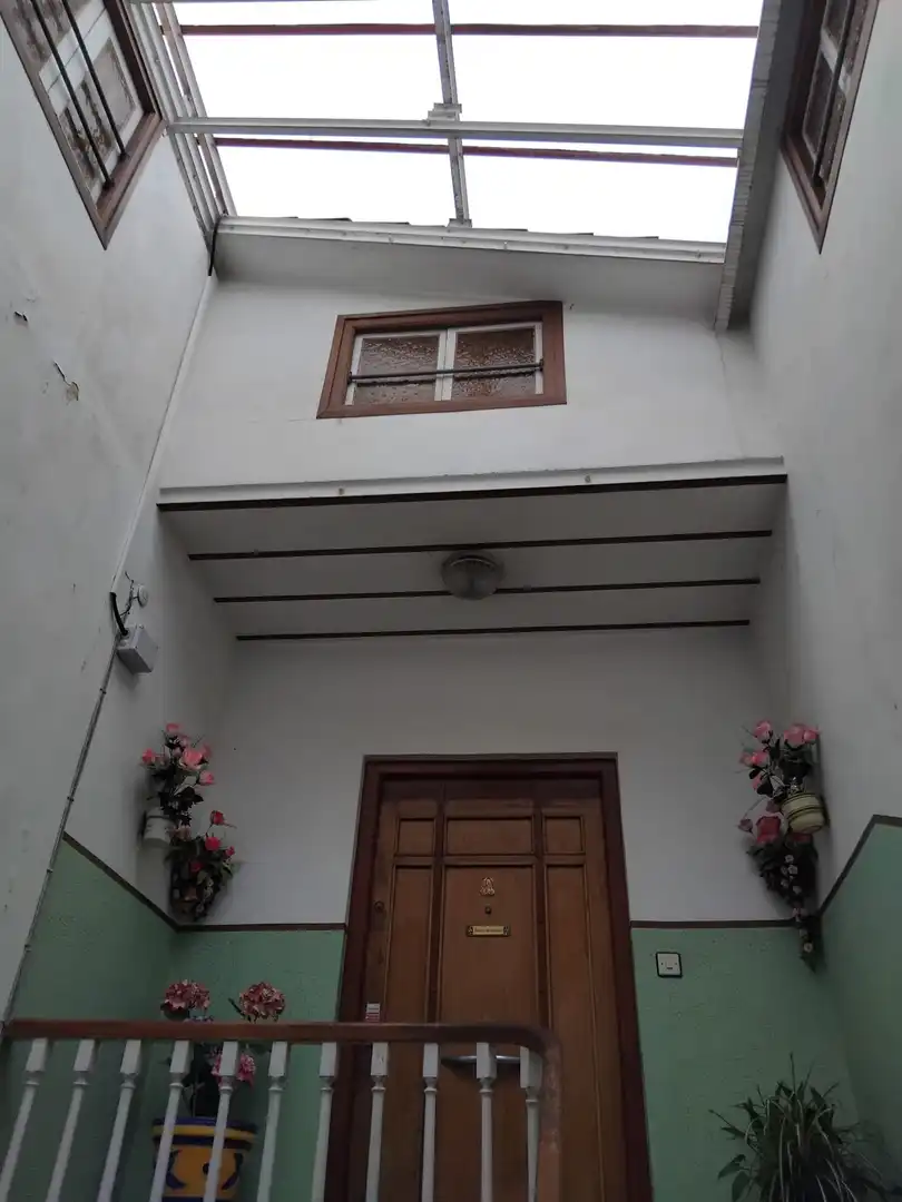 Flat for sale in Casco Antiguo, imagen 39