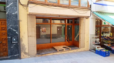 Photo 2 of Buildings for sale in Carrer Major, Sort, Lleida