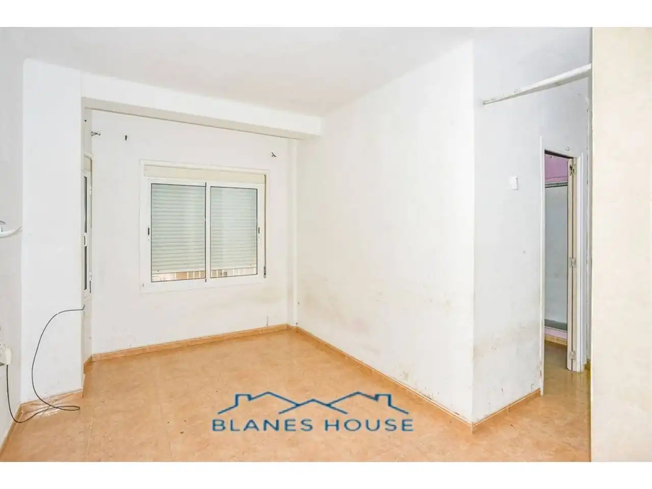 Flat for sale in Lloret de Mar