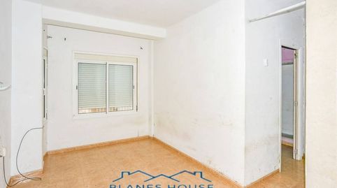 Foto 5 de Pis en venda a Calle Venecia, 42, Centre, Lloret de Mar