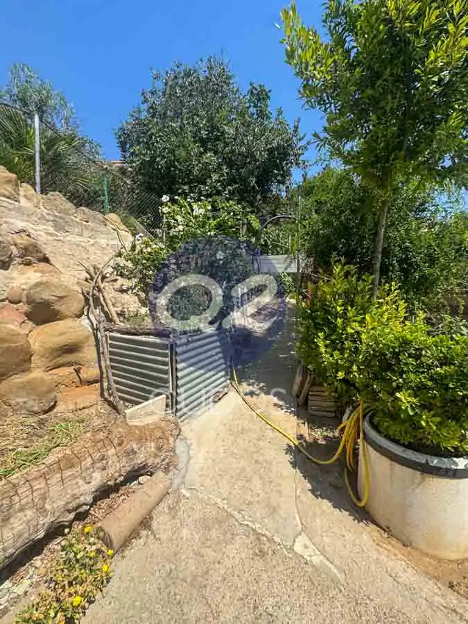 Casa o chalet en venta en Balaguer con Aire acondicionado, Calefacción y Jardín privado