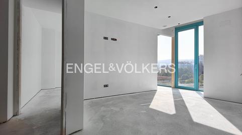 Foto 5 de Apartament en venda a Zona de Plaza de Barcelos, Pontevedra