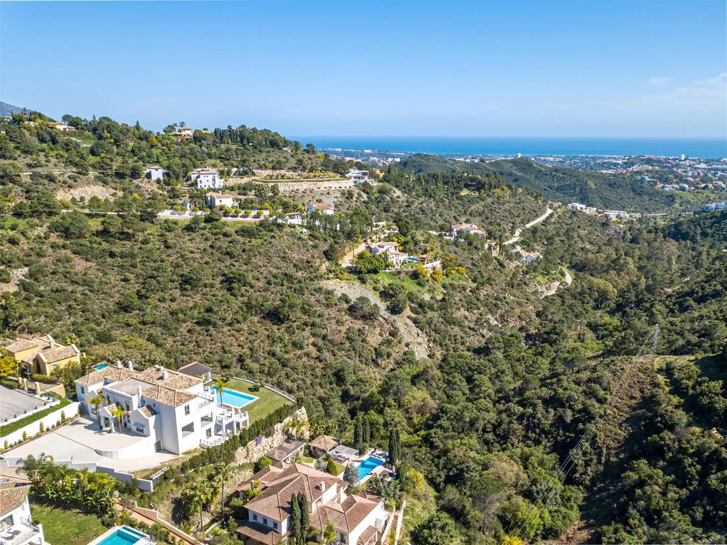 Maison à vendre à El Madroñal, imagen 10